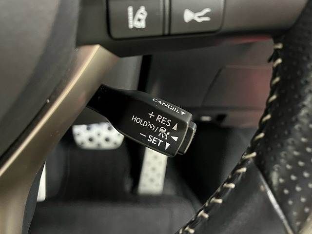 15366327
