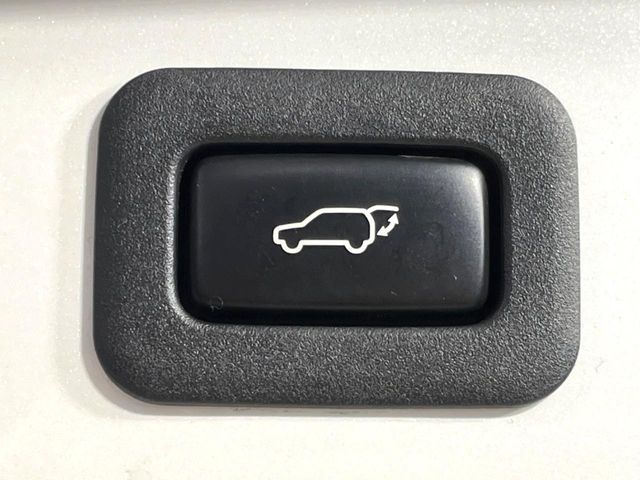 15366375