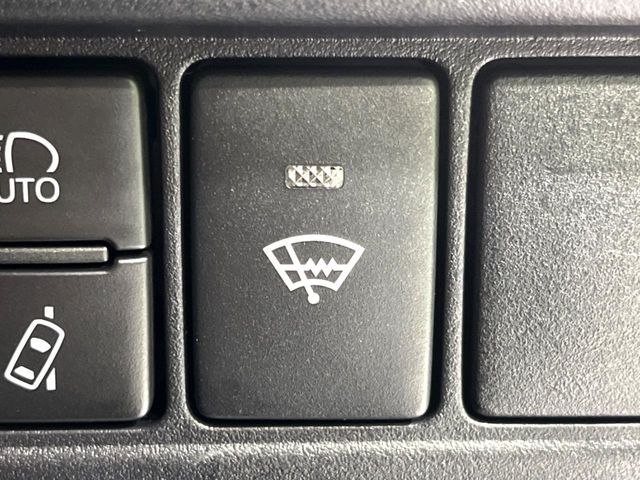 15366432