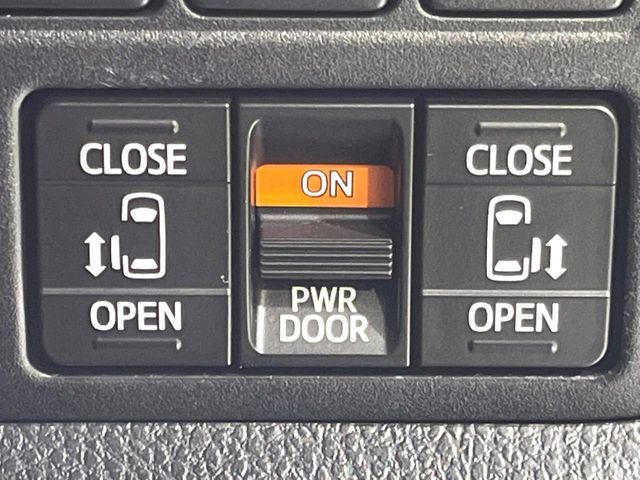 15366432