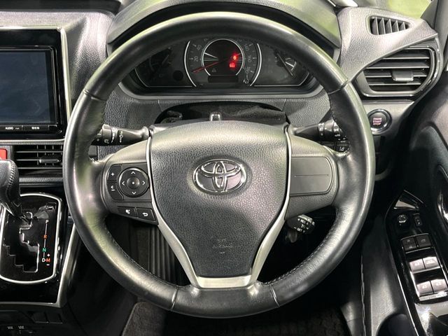 15366432