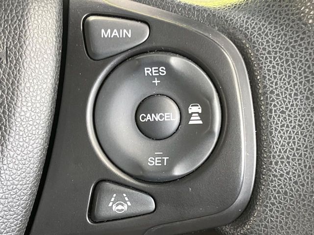 15366504