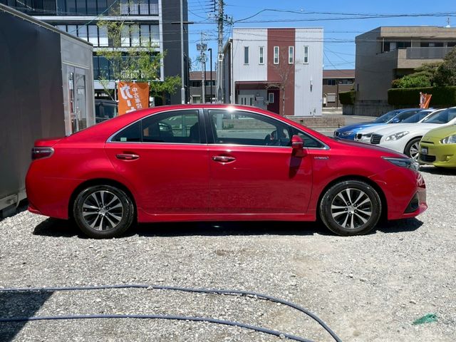 15380007