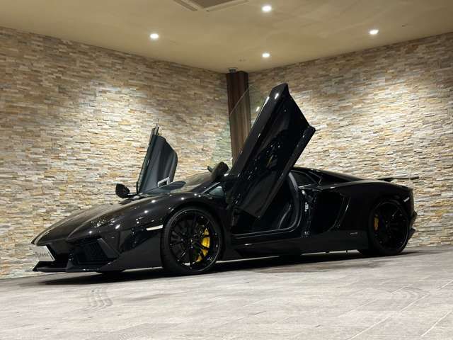 15400001