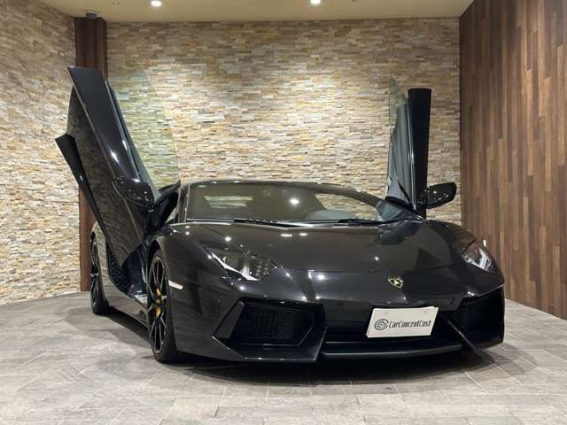 15400001
