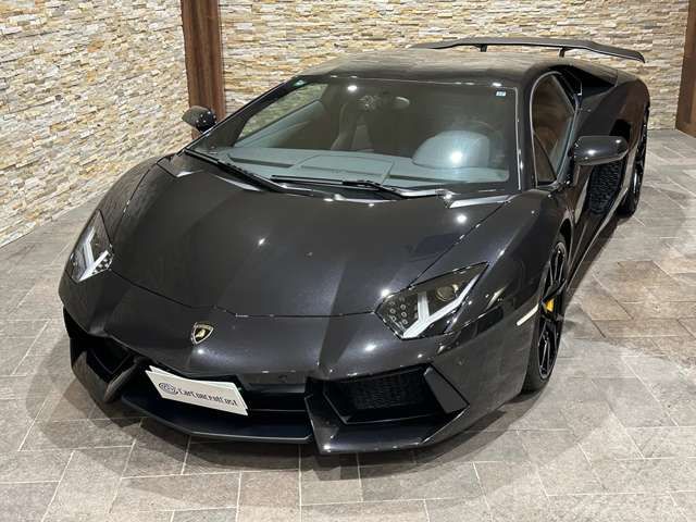 15400001