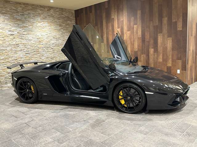 15400001