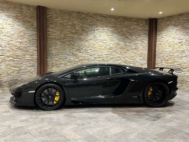 15400001