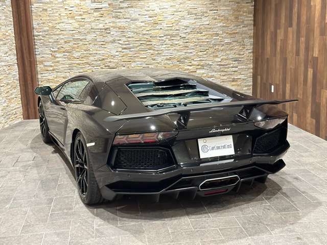 15400001