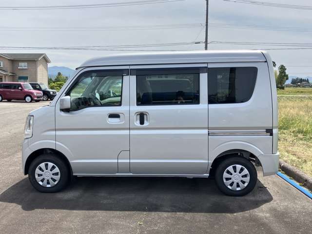 15400015