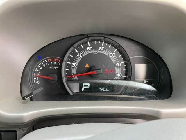 15400015