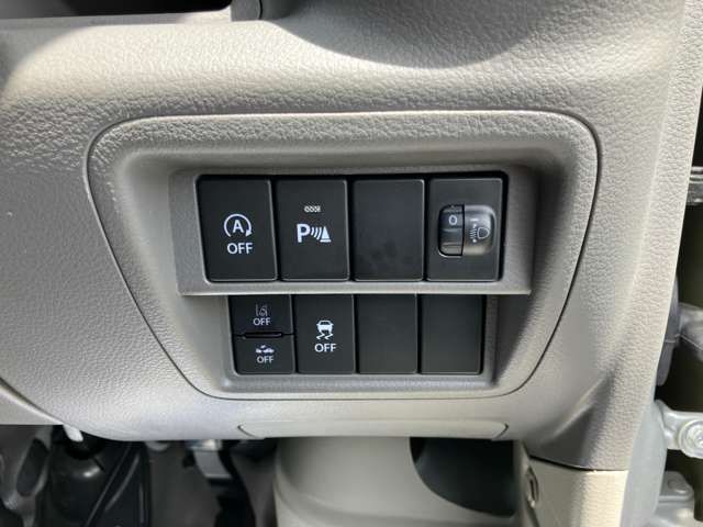 15400015