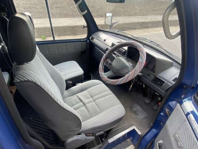 15400048