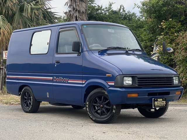 15400048
