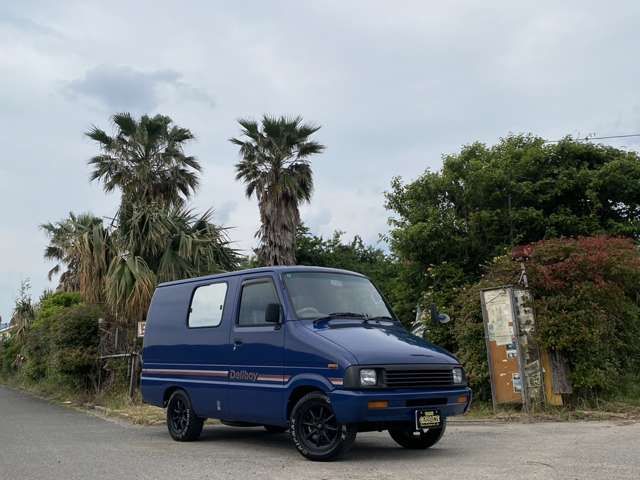 15400048