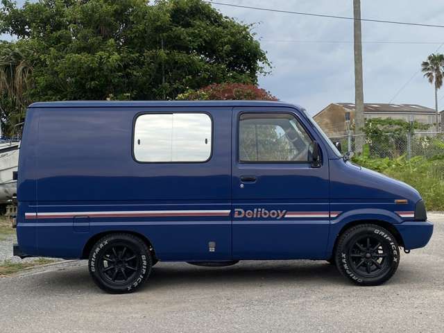 15400048