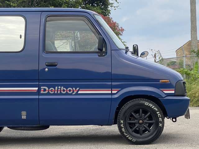 15400048