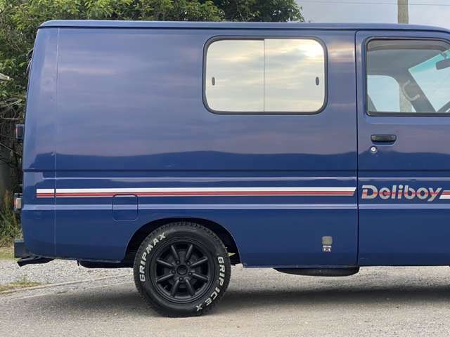 15400048
