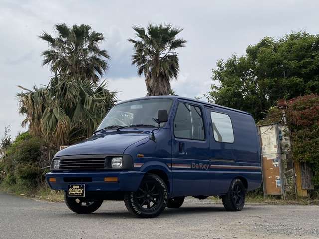 15400048