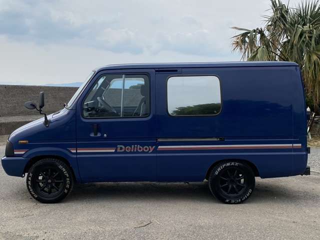 15400048