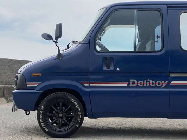 15400048