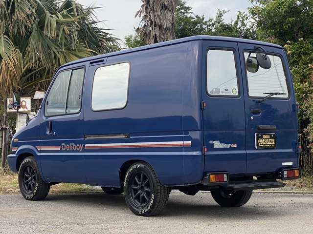 15400048