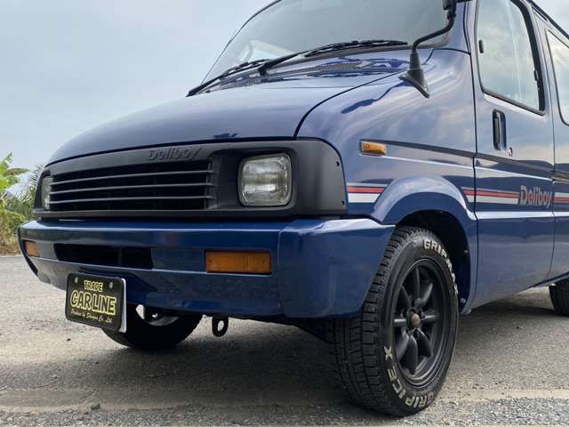15400048