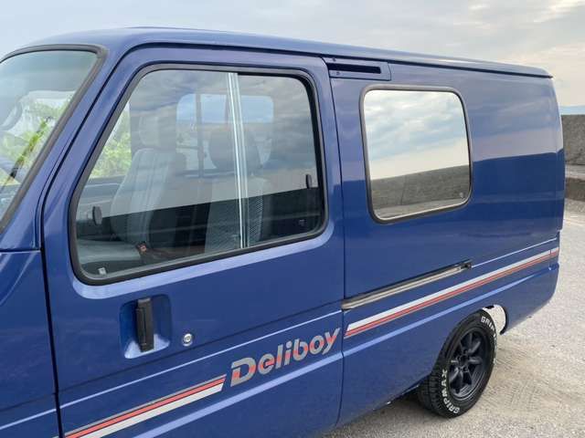 15400048