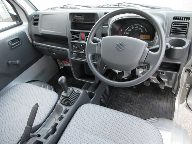15420032