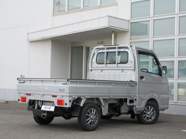 15420032