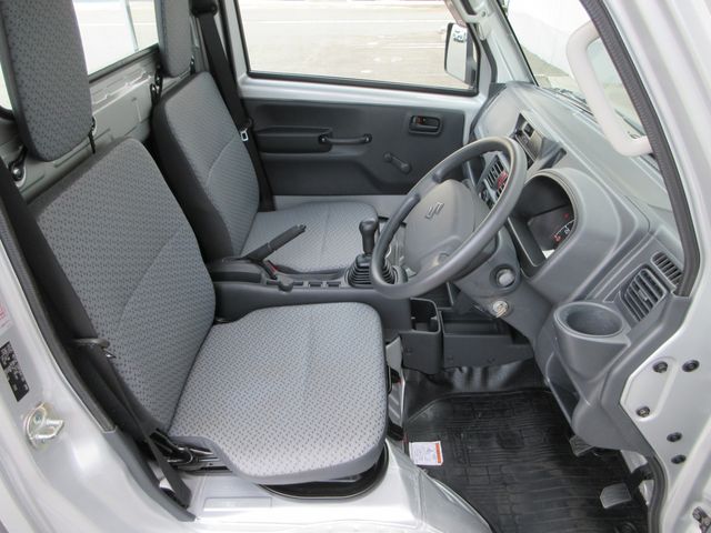 15420032