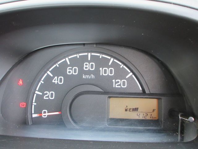 15420032