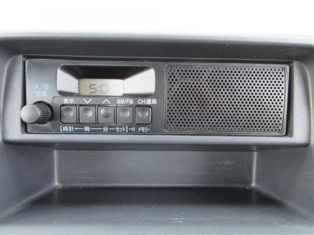 15420032