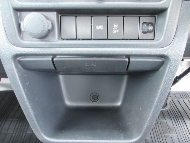 15420032