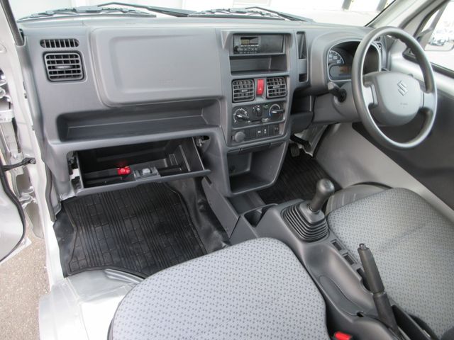 15420032