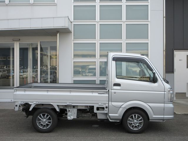 15420032