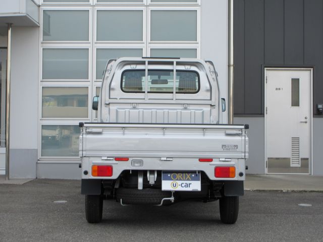 15420032