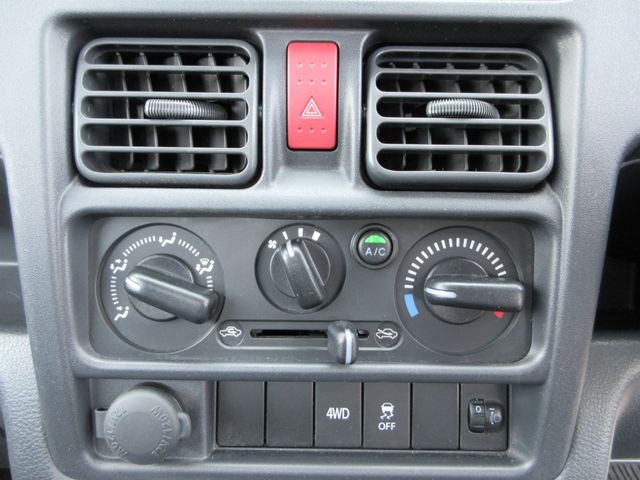 15420032