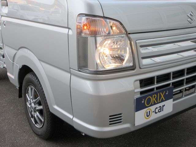 15420032