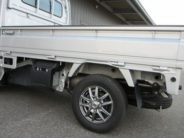 15420032