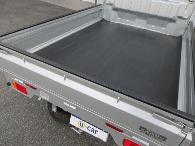 15420032