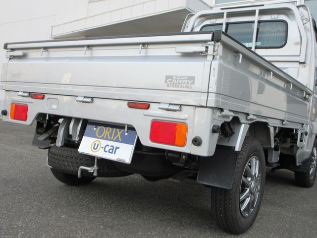 15420032