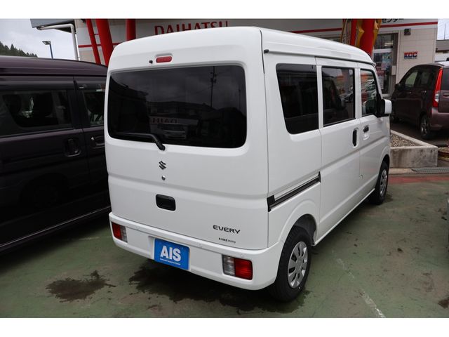 15420071