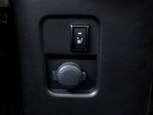 15420071