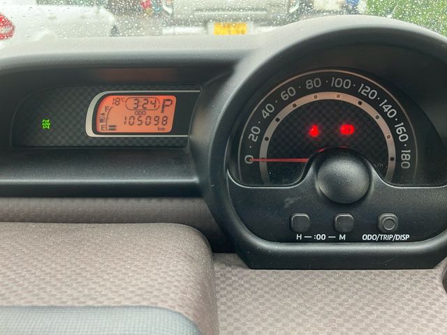 15430005