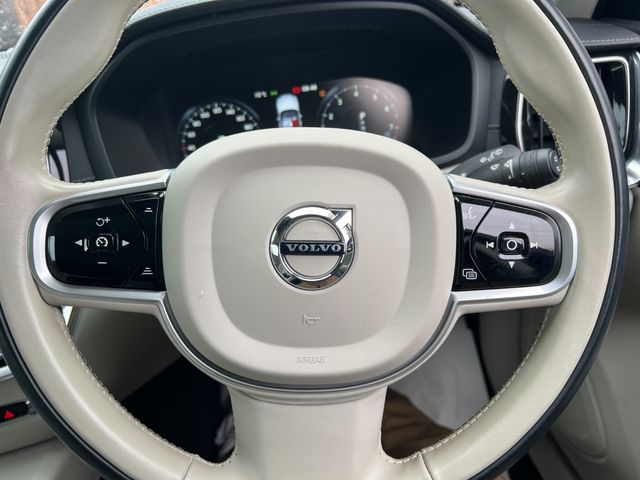 15450100
