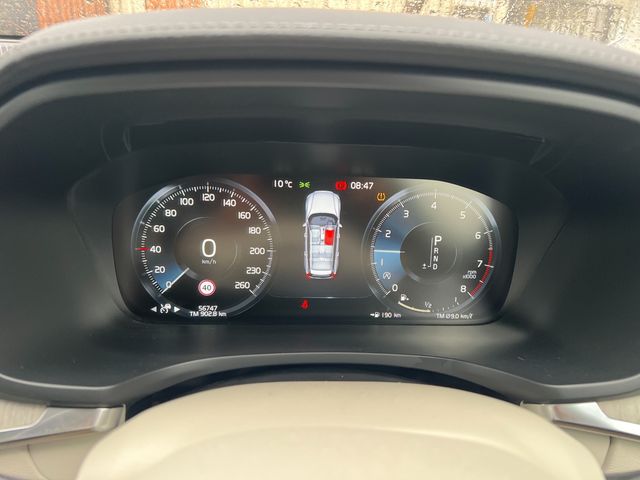 15450100