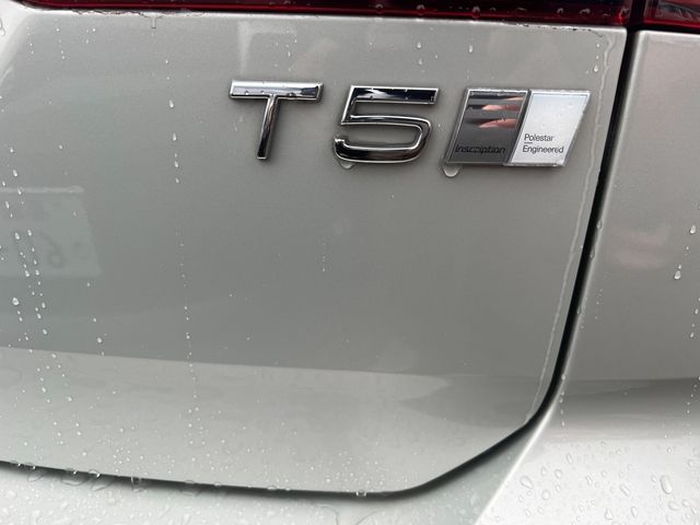 15450100