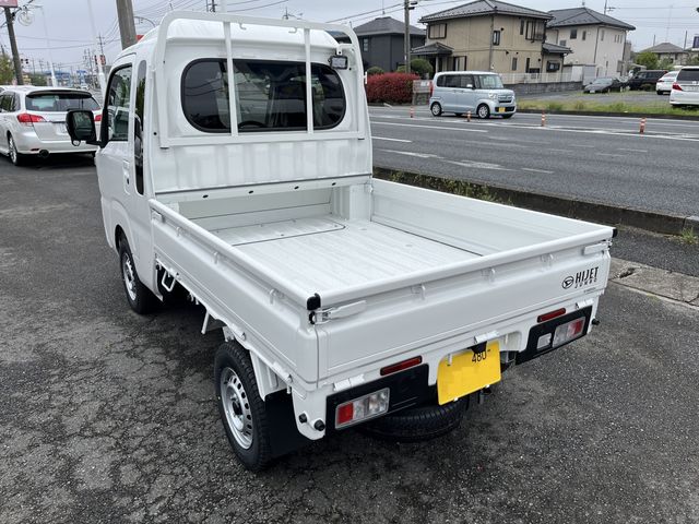 15450128