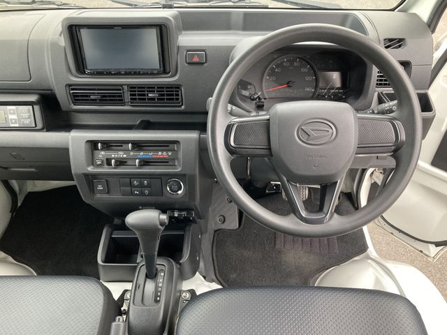 15450129